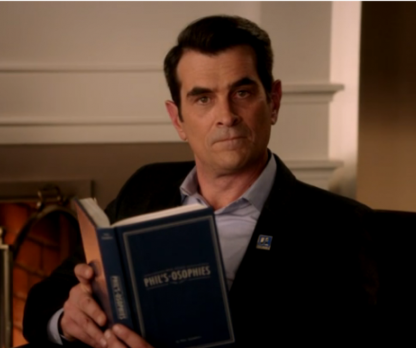 5 Clever Halloween Costumes For Real Estate Agents